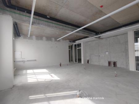 Izgradnja nove Osnovne šole Frana Albrehta (16)